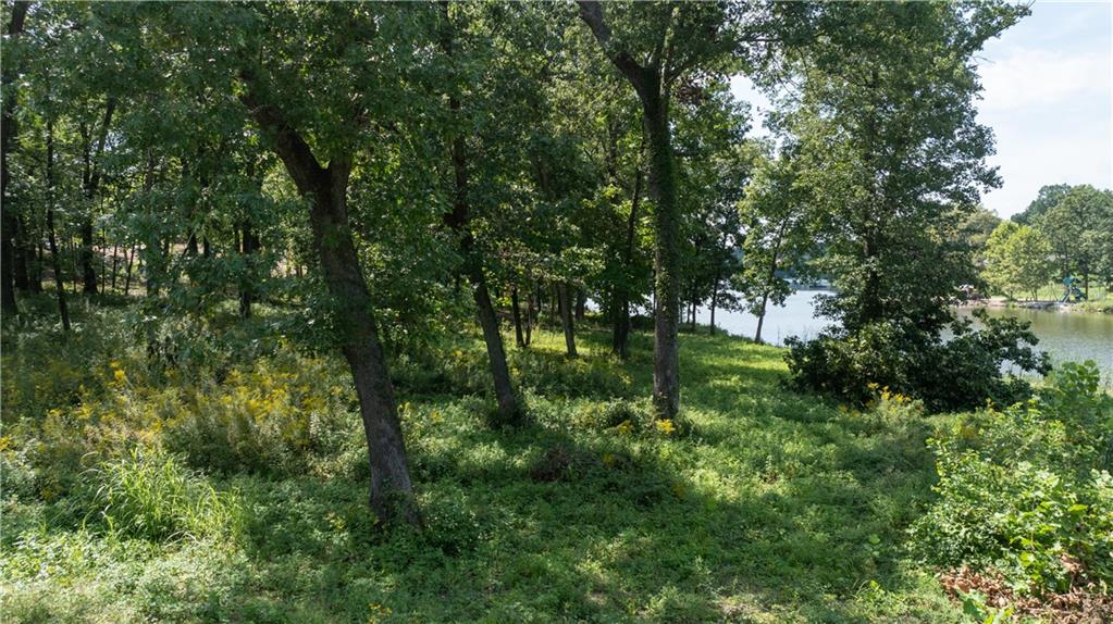 1040 S Fork Lane Property Photo 11
