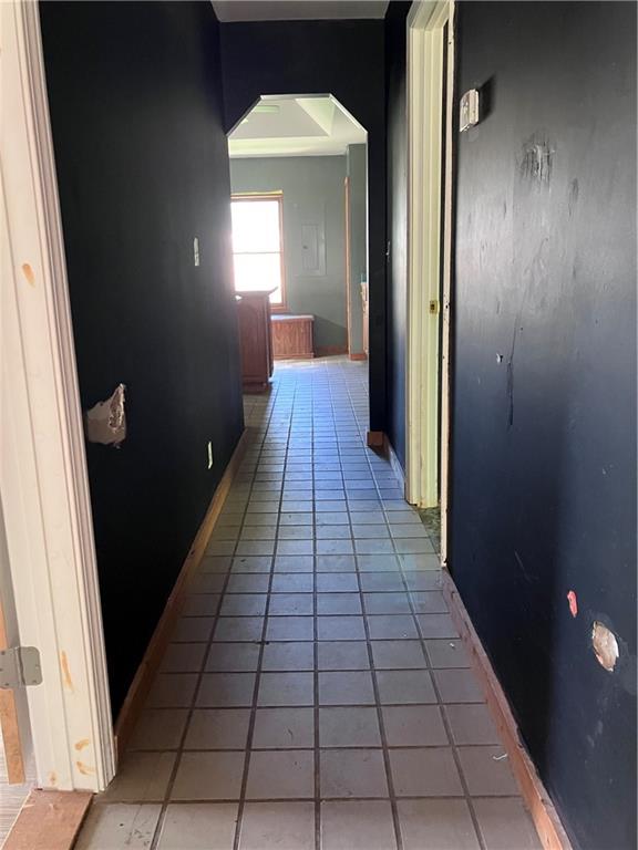 108 W Kansas Avenue Property Photo 3