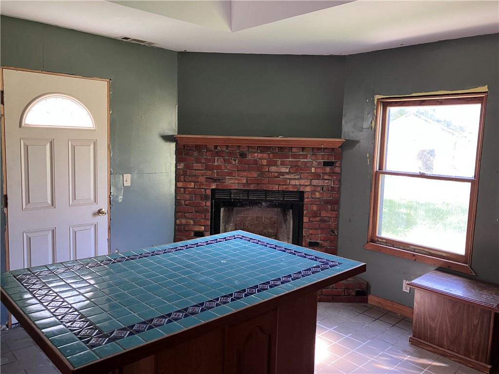 108 W Kansas Avenue Property Photo 4
