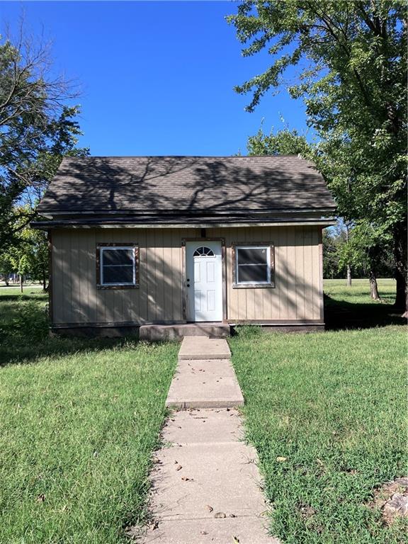 108 W Kansas Avenue Property Photo 7