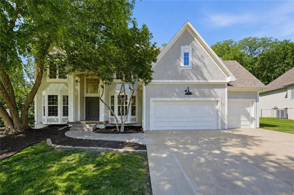2634 Sw Wintervalley Drive Property Photo 2