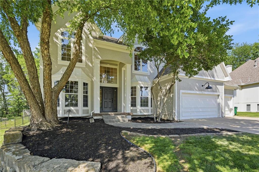 2634 Sw Wintervalley Drive Property Photo 3