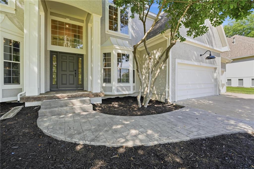 2634 Sw Wintervalley Drive Property Photo 4