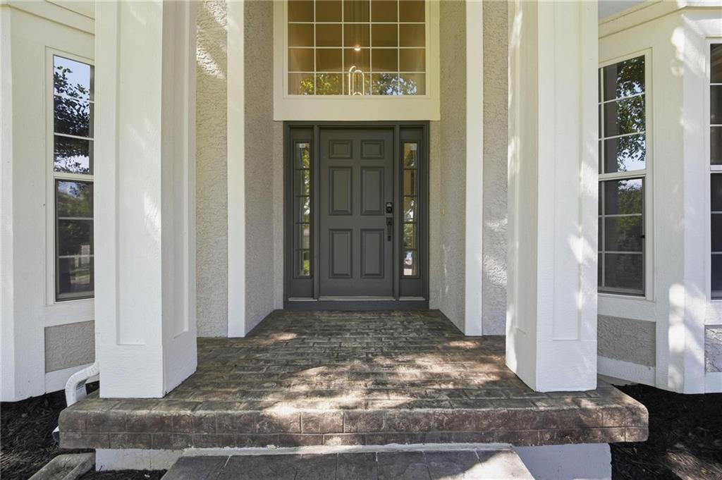 2634 Sw Wintervalley Drive Property Photo 5