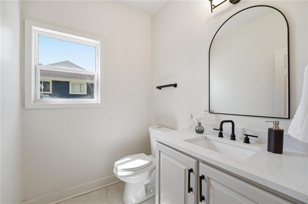 2634 Sw Wintervalley Drive Property Photo 15