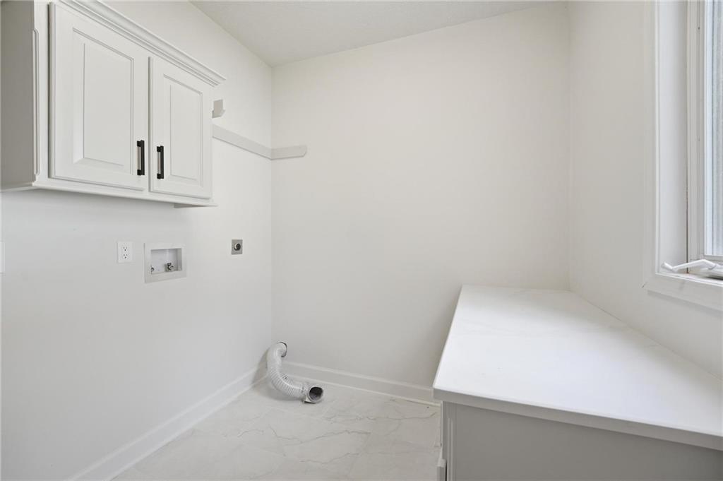 2634 Sw Wintervalley Drive Property Photo 35