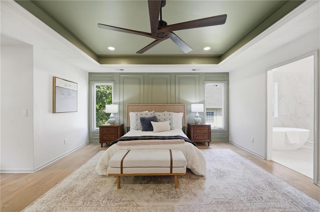 2634 Sw Wintervalley Drive Property Photo 40