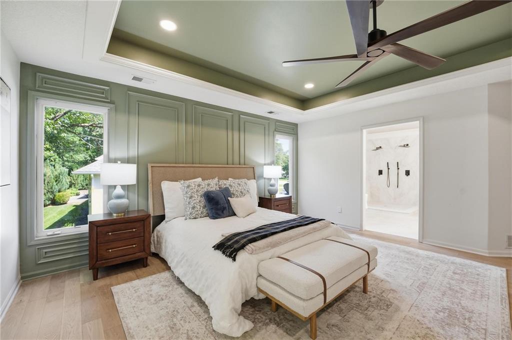 2634 Sw Wintervalley Drive Property Photo 41