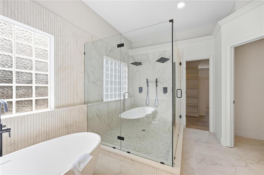 2634 Sw Wintervalley Drive Property Photo 45