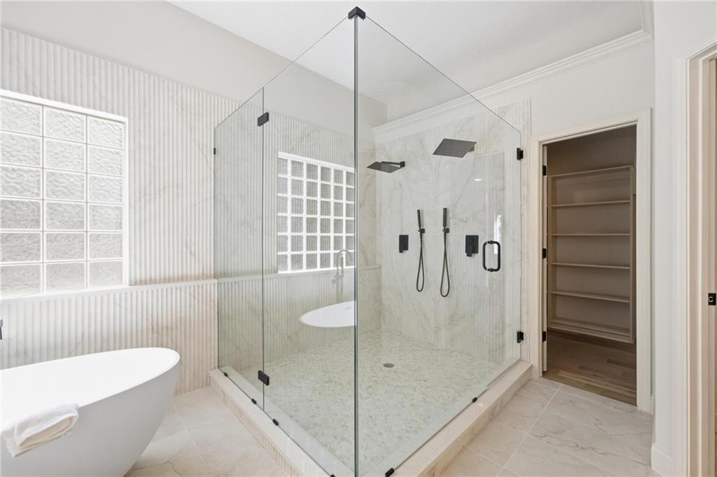 2634 Sw Wintervalley Drive Property Photo 47