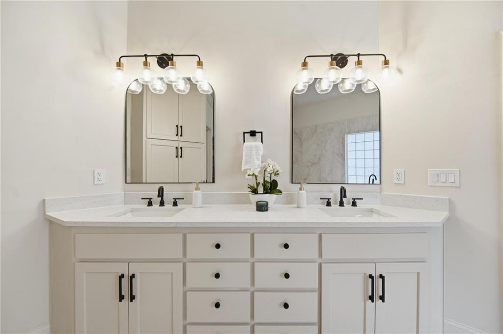 2634 Sw Wintervalley Drive Property Photo 48