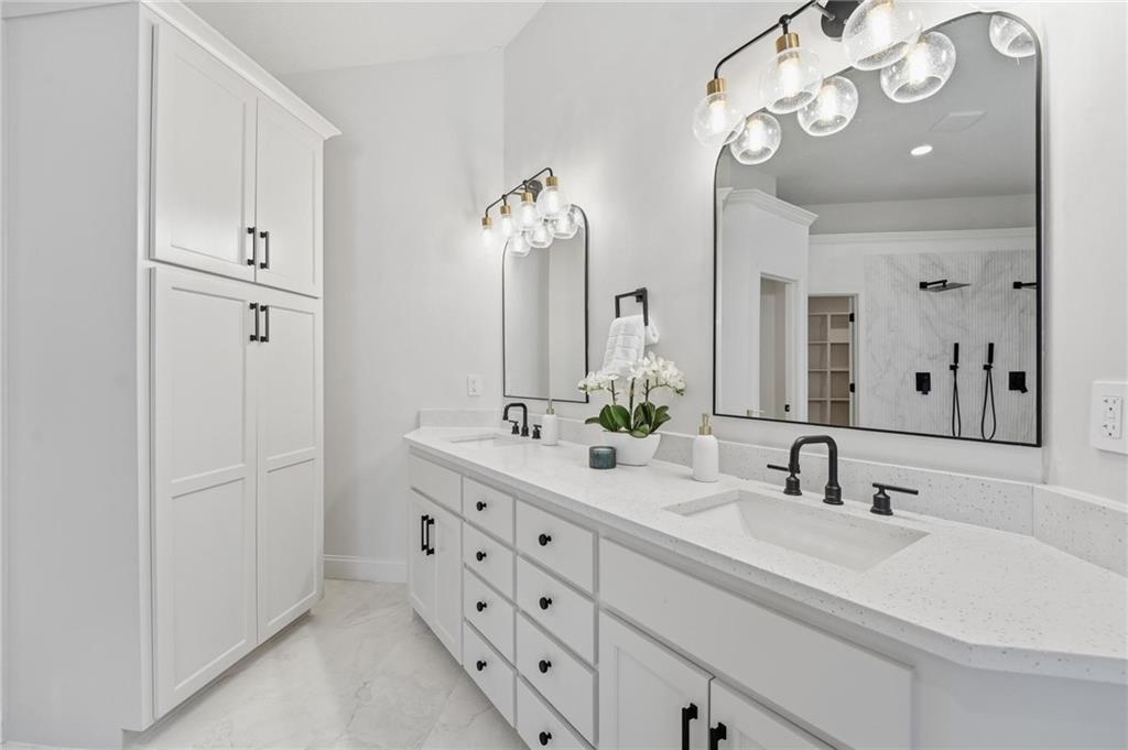 2634 Sw Wintervalley Drive Property Photo 49