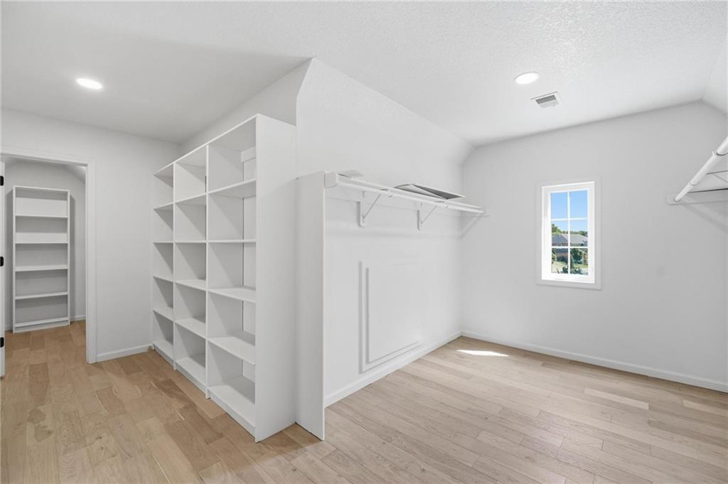 2634 Sw Wintervalley Drive Property Photo 50