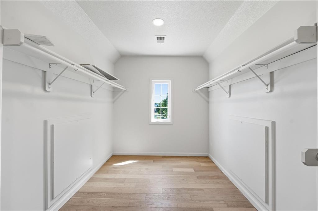 2634 Sw Wintervalley Drive Property Photo 51