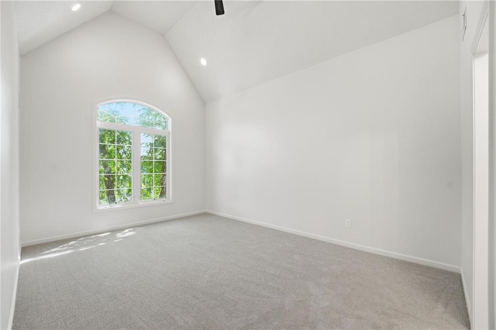 2634 Sw Wintervalley Drive Property Photo 55