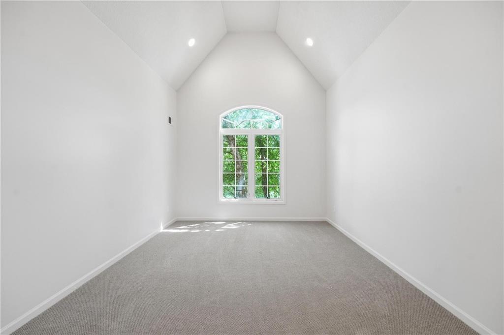 2634 Sw Wintervalley Drive Property Photo 57