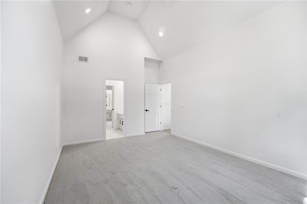 2634 Sw Wintervalley Drive Property Photo 58