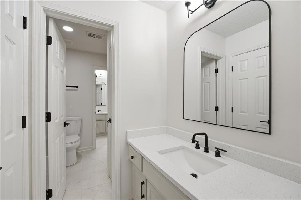 2634 Sw Wintervalley Drive Property Photo 59