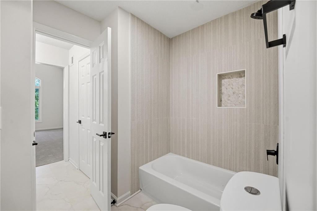 2634 Sw Wintervalley Drive Property Photo 60