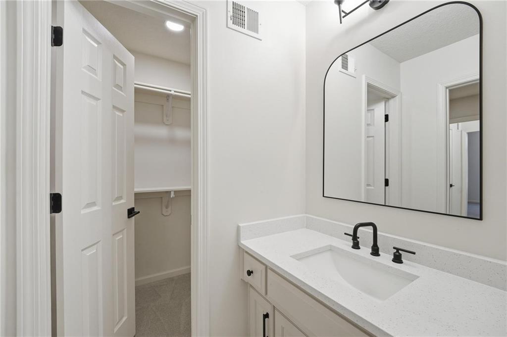 2634 Sw Wintervalley Drive Property Photo 61