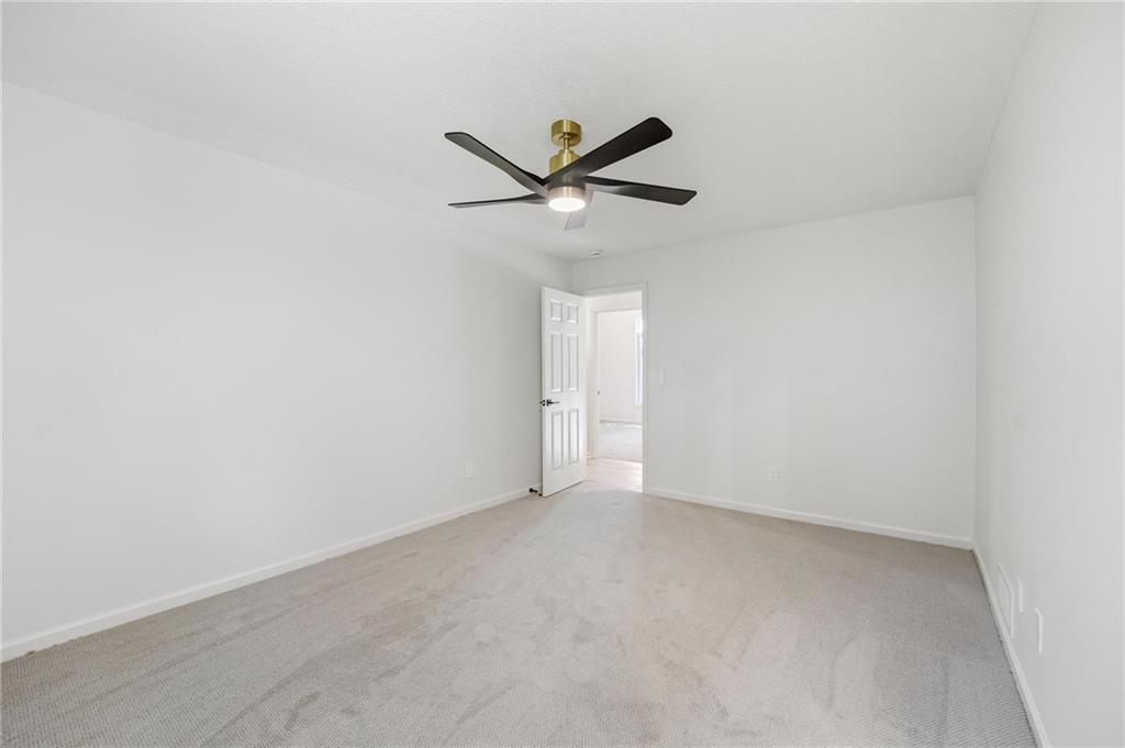 2634 Sw Wintervalley Drive Property Photo 62