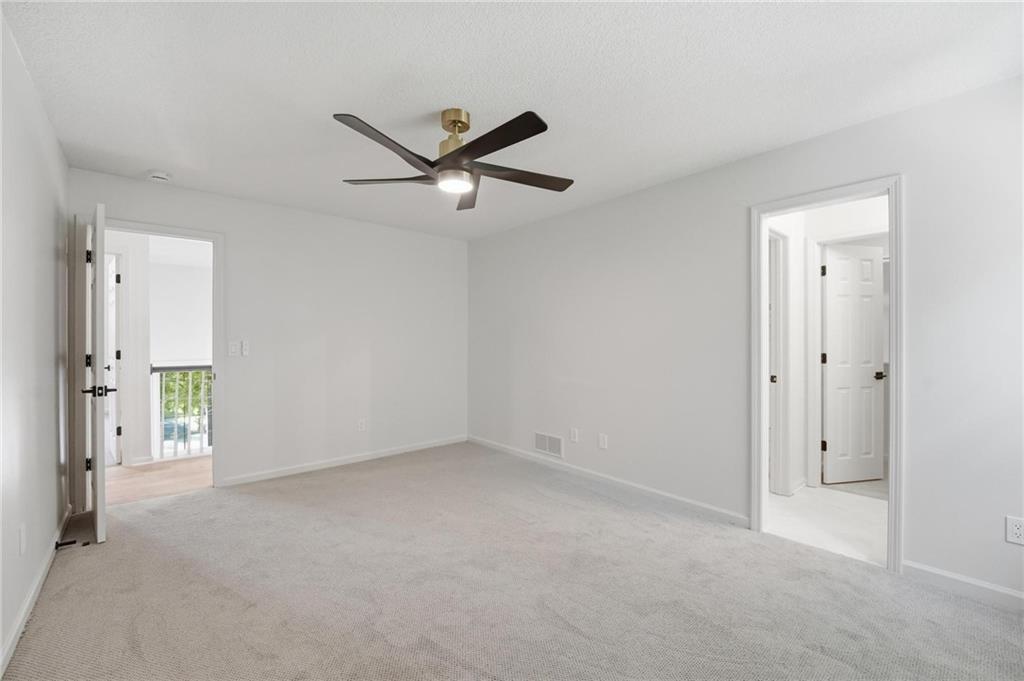2634 Sw Wintervalley Drive Property Photo 63