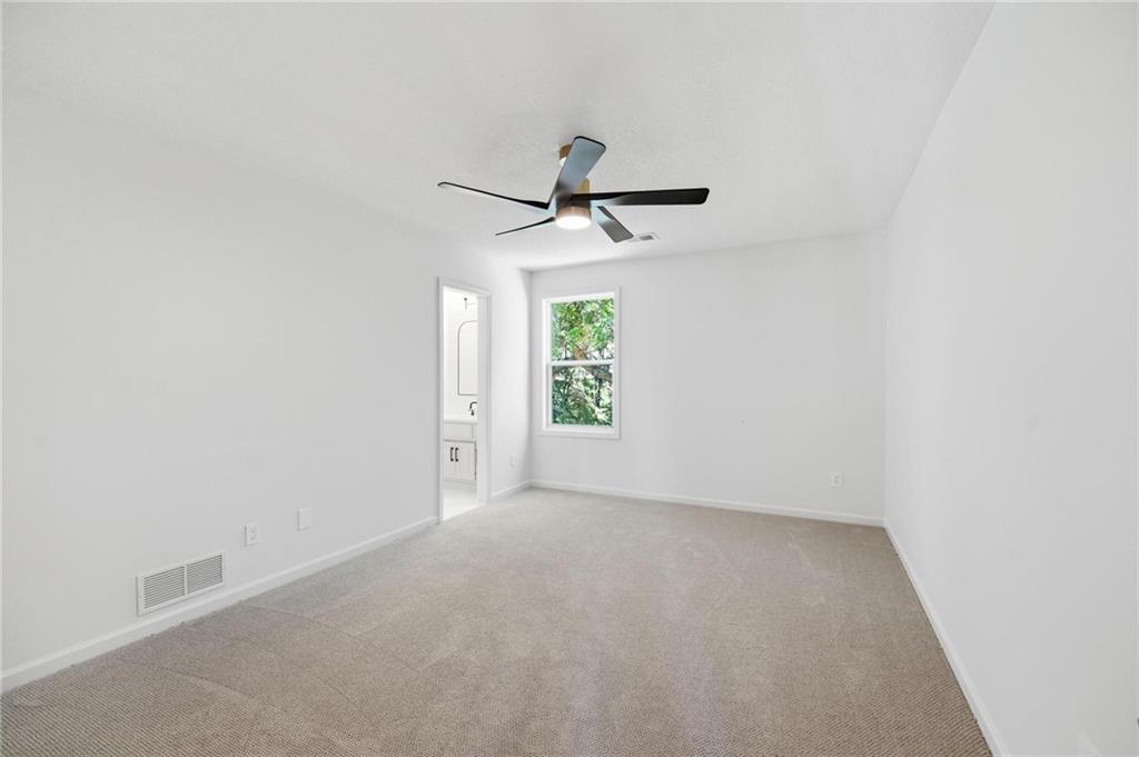 2634 Sw Wintervalley Drive Property Photo 64