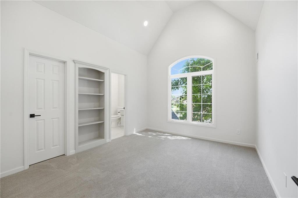 2634 Sw Wintervalley Drive Property Photo 65