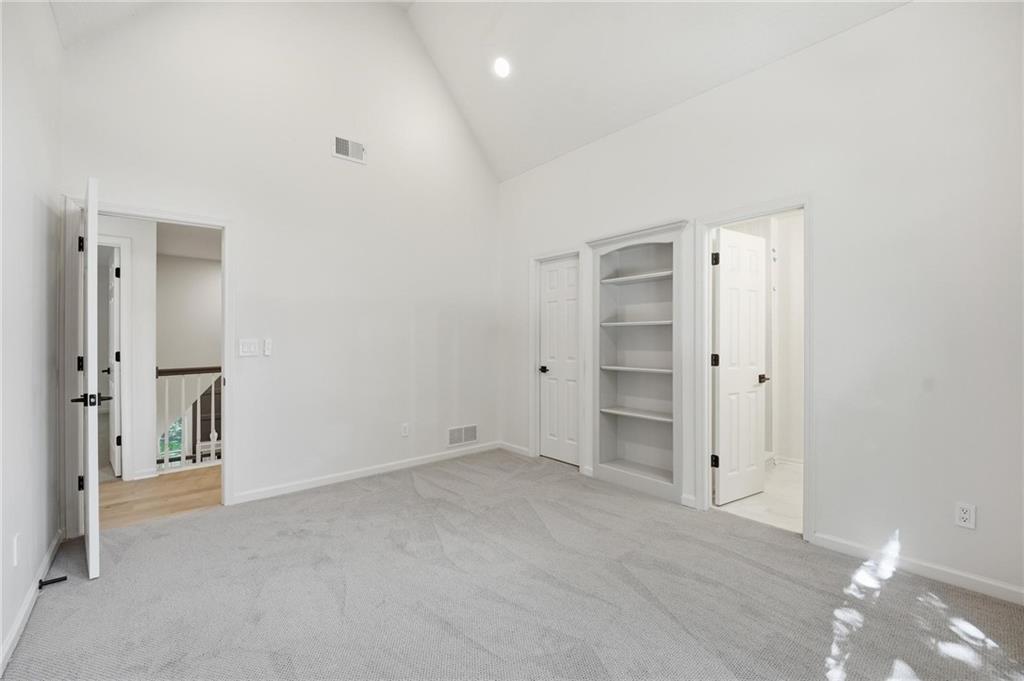 2634 Sw Wintervalley Drive Property Photo 66