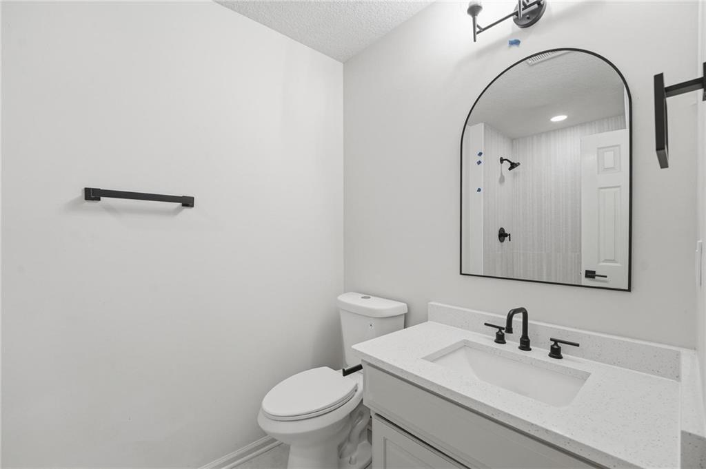 2634 Sw Wintervalley Drive Property Photo 67
