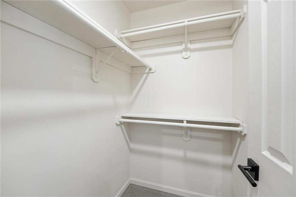 2634 Sw Wintervalley Drive Property Photo 68