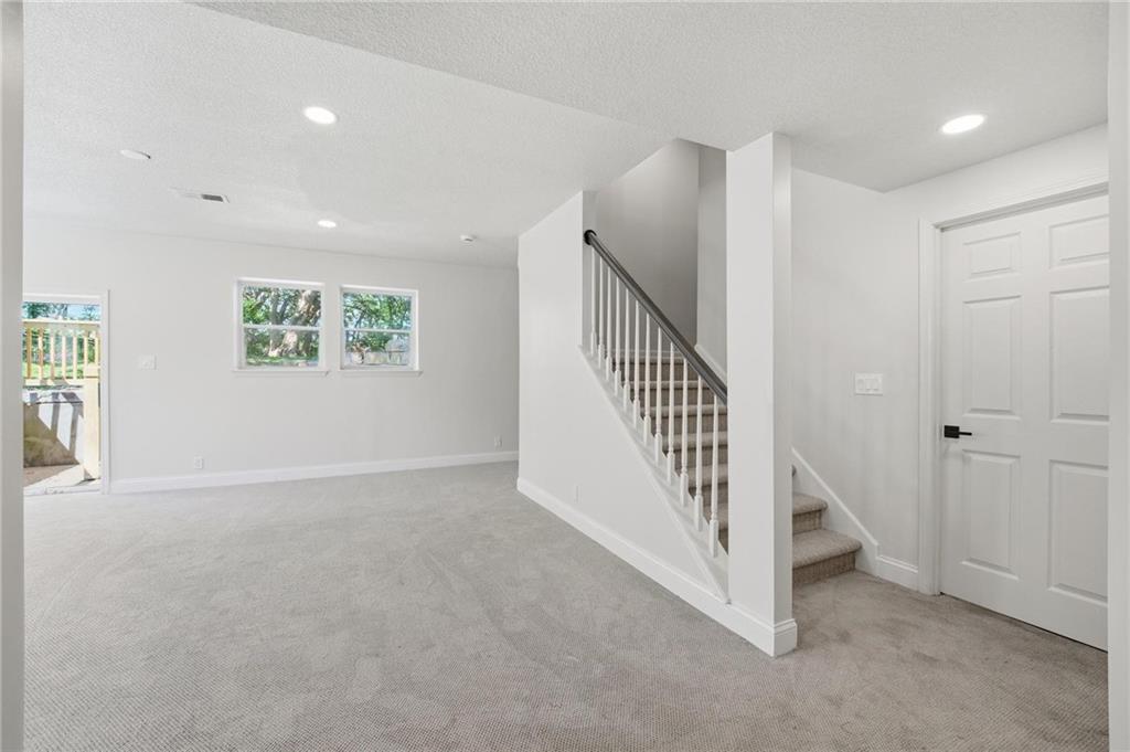 2634 Sw Wintervalley Drive Property Photo 69