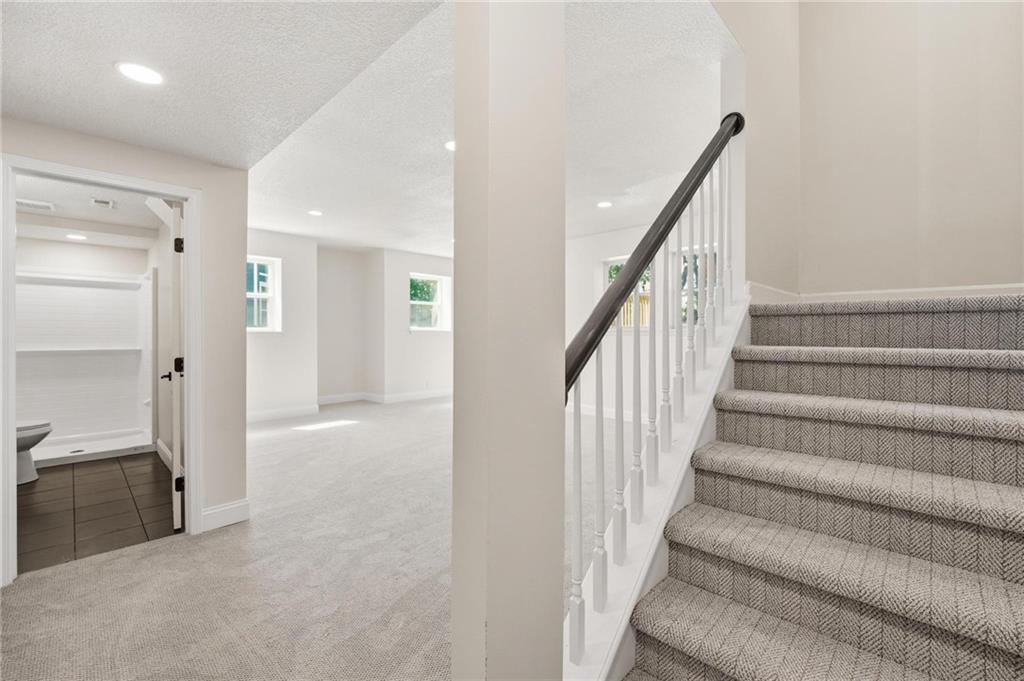 2634 Sw Wintervalley Drive Property Photo 70