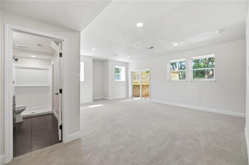 2634 Sw Wintervalley Drive Property Photo 71