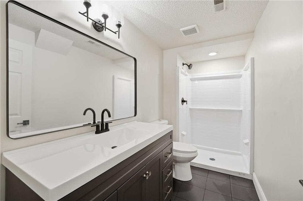 2634 Sw Wintervalley Drive Property Photo 72