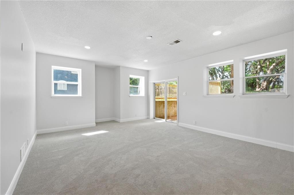 2634 Sw Wintervalley Drive Property Photo 73