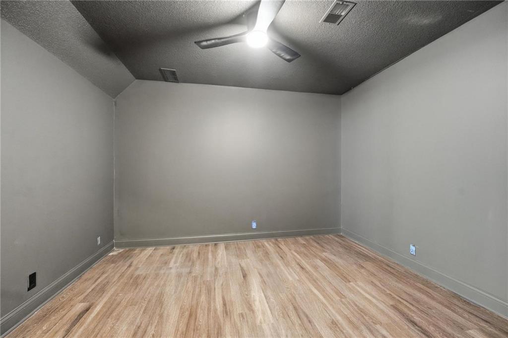 2634 Sw Wintervalley Drive Property Photo 74