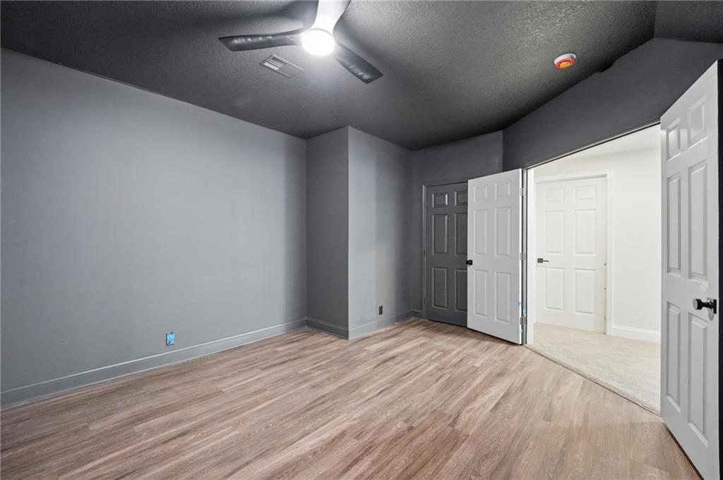 2634 Sw Wintervalley Drive Property Photo 75