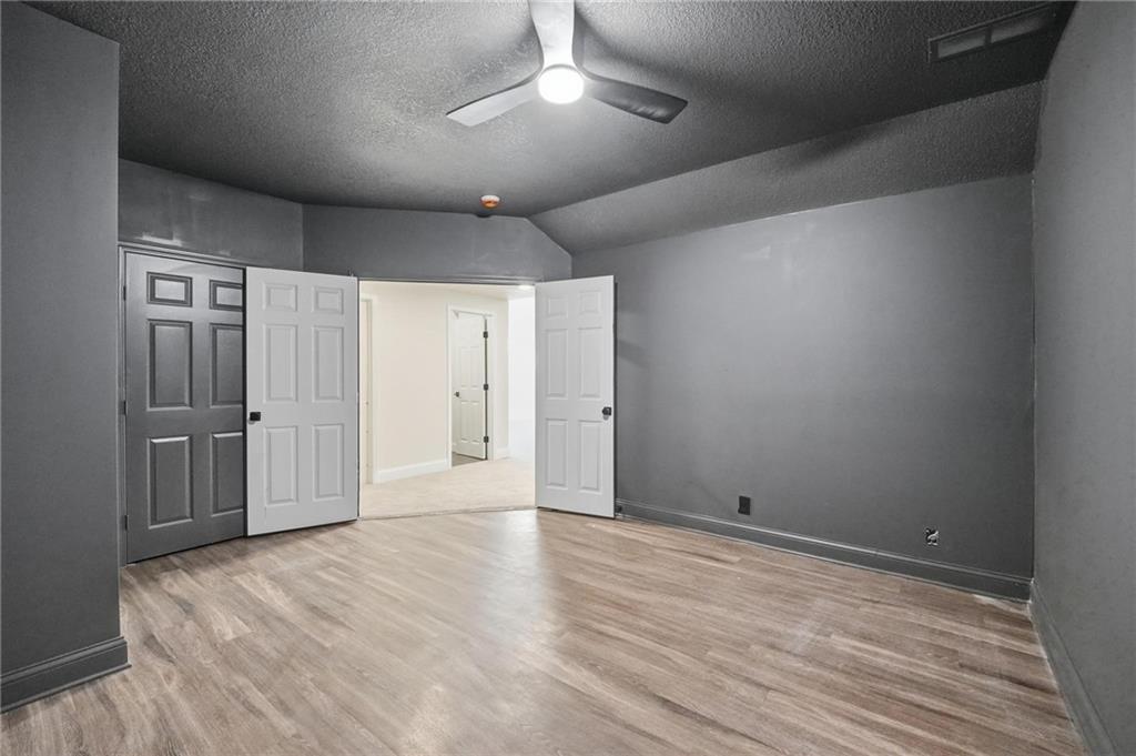 2634 Sw Wintervalley Drive Property Photo 76