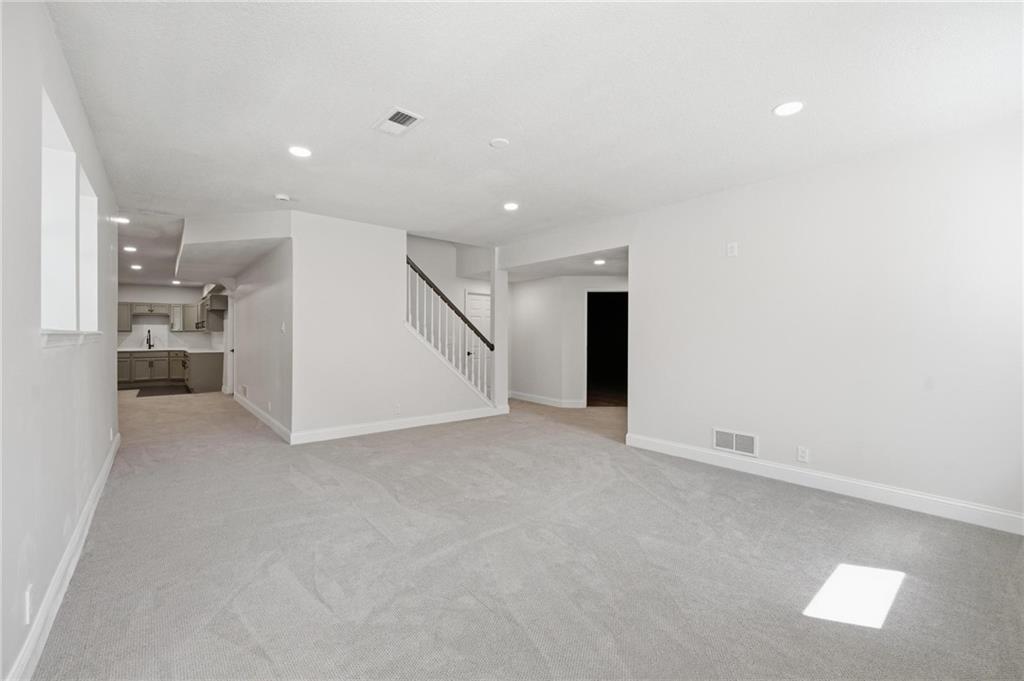 2634 Sw Wintervalley Drive Property Photo 77