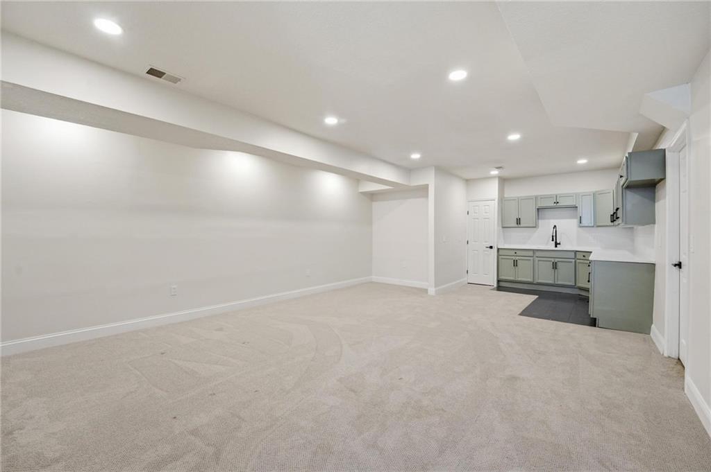 2634 Sw Wintervalley Drive Property Photo 78