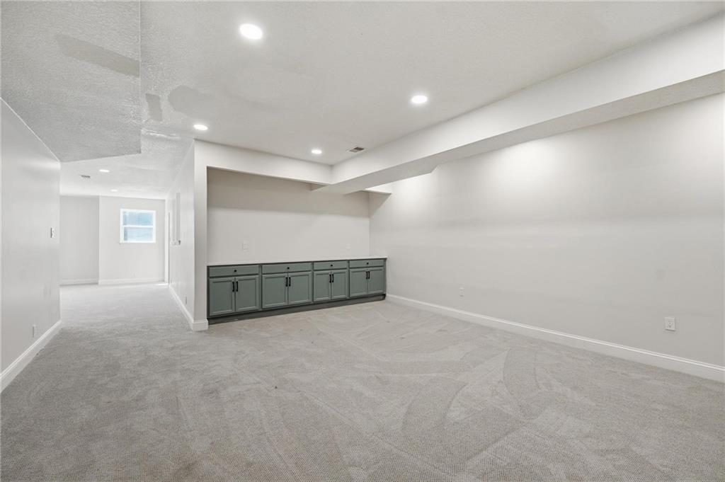 2634 Sw Wintervalley Drive Property Photo 79