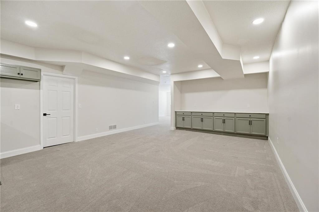 2634 Sw Wintervalley Drive Property Photo 80