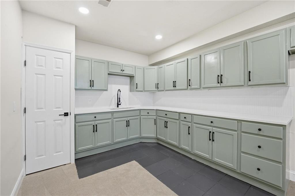 2634 Sw Wintervalley Drive Property Photo 81