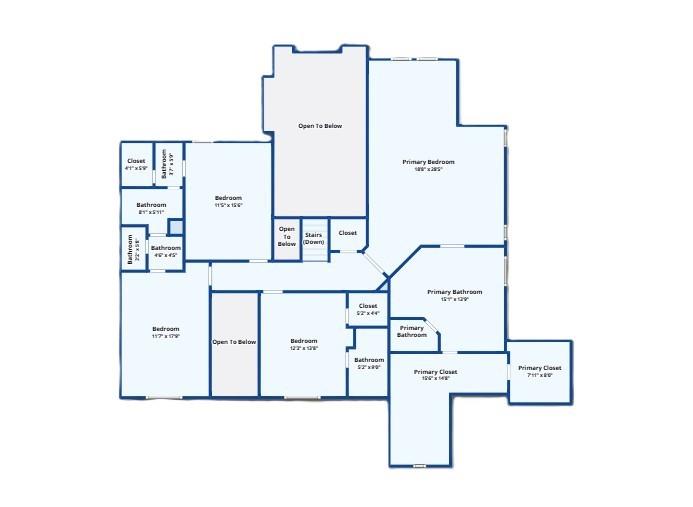 2634 Sw Wintervalley Drive Property Photo 83