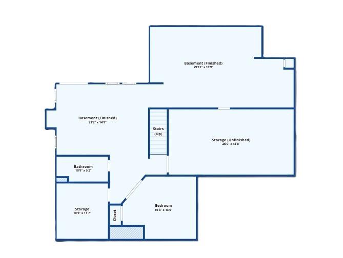 2634 Sw Wintervalley Drive Property Photo 84