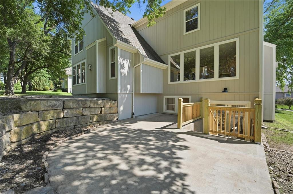 2634 Sw Wintervalley Drive Property Photo 86