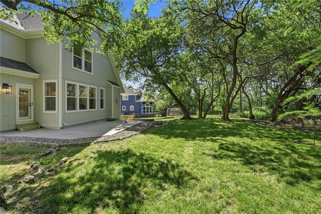 2634 Sw Wintervalley Drive Property Photo 89
