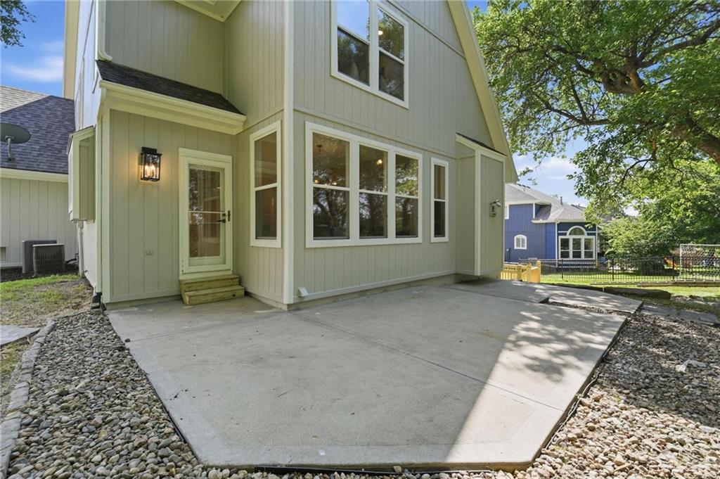 2634 Sw Wintervalley Drive Property Photo 90