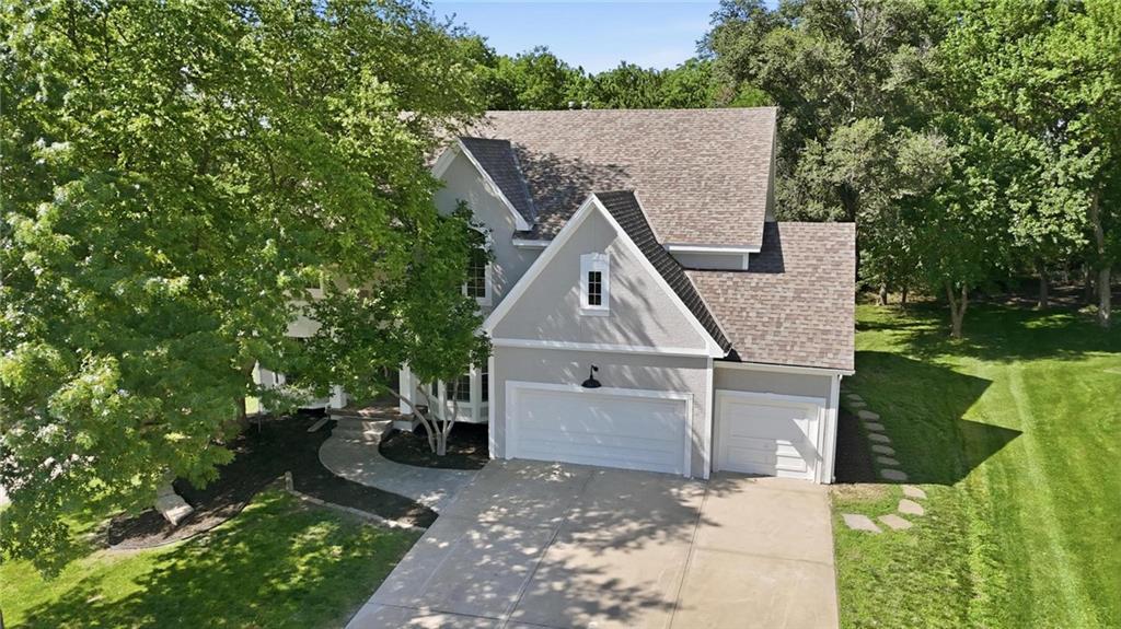 2634 Sw Wintervalley Drive Property Photo 94